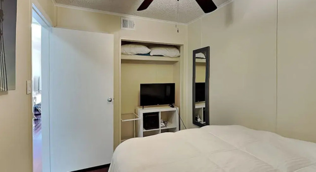 Casa Del Mar 350-front Facing