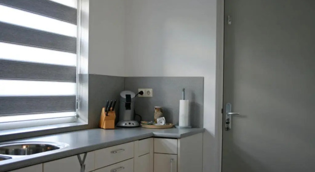 Bed & Breakfast VanAgt, Prenota Hotel Heusden Noord-Brabant