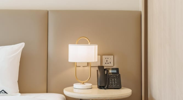 Апартаменты Deluxe Wyndham 2229 Naiton Beach Studio Forrest View