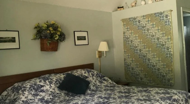 Casablanca Motel, Забронировать Мотель Манчестер-Центр Bromley Mountain, рядом с Парк Dana L. Thompson Memorial
