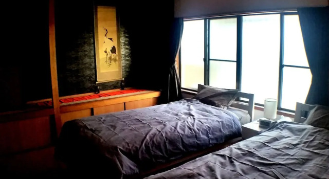 Tsudoh Stay Hikoso, Забронировать Дом для отпуска Коттеджи Канандзава, рядом с Kazuemachi Tea House Street, Коттедж