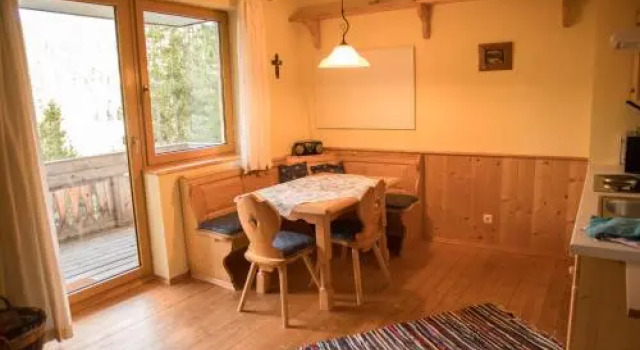 Appartment Krassnig, Забронировать Апартаменты/квартира Отели Туррахер-Хёэ с бассейном, рядом с Горнолыжный подъемник Оттифантенлифт, Бассейн