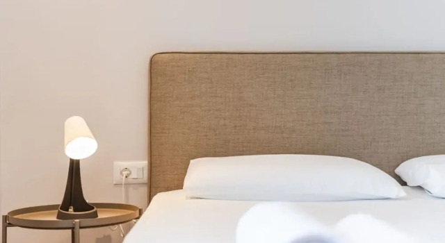 Luxury Studio With Free Parking