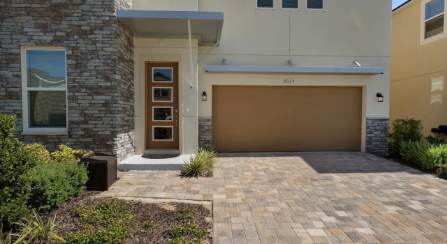 So_961r Solara Sunshine 7 Bedroom Home
