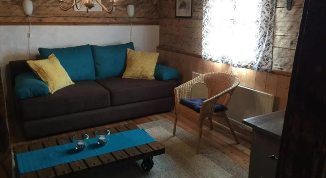 Schipplbadstube, Book Hotel Annaberg im Lammertal 