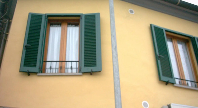 Libeccio apartment  in Follonica-LIBECCIO