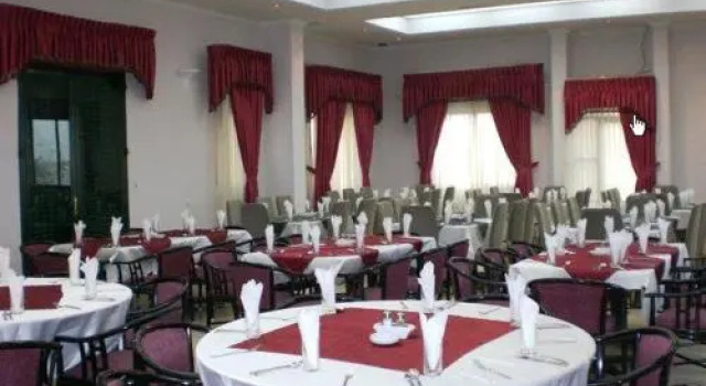 Retno Hotel, Κράτηση Ξενοδοχείο Ραμάλα Κράτος της Παλαιστίνης