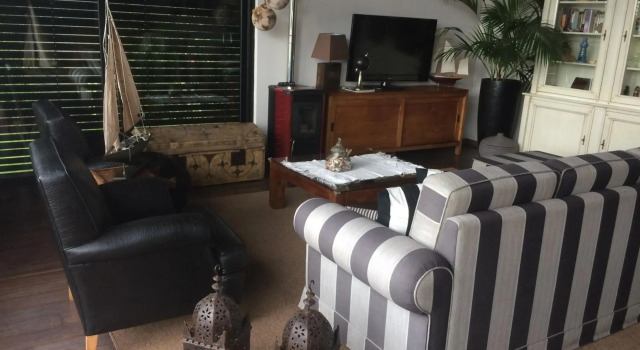 Casa dos Amigos - A luxury home in the nature, Rezervovat Hotel Murtosa Centro Region