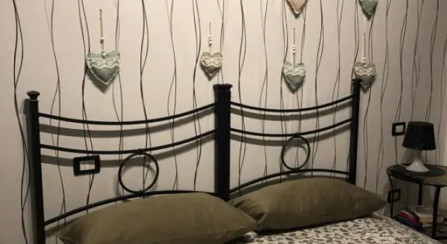 Elly House, Забронировать Отель Казалеккьо-ди-Рено провинция Болонья, рядом с Многофункциональный комплекс Unipol Arena