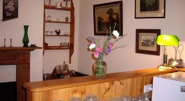 Memory Lane Cottage, Забронировать Дом для отпуска Коттеджи Хобарт, рядом с Англиканская церковь Св. Георга, Коттедж