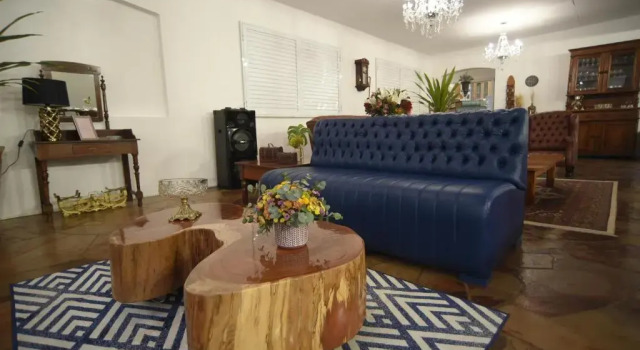 Ivlas Boutique Hotel, Забронировать Бутик-отель Санта-Мария Риу-Гранди-ду-Сул