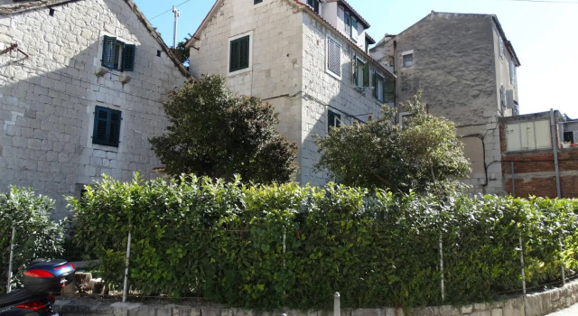 Guesthouse Pjaceta