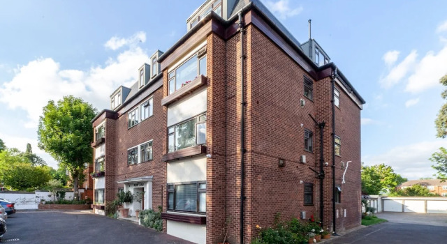 The Ealing Collection