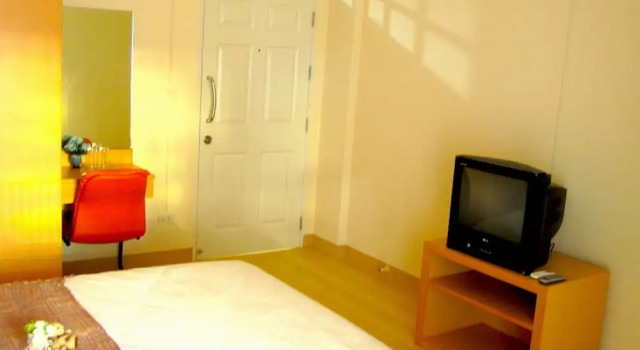 Номер Standard Dariva Place