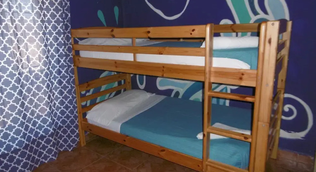 Hostal El Cid, Забронировать Отель Сьютат Белла 