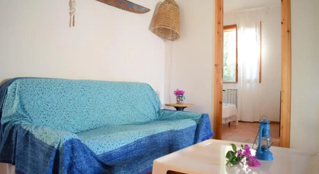 Casa Bedda, Book Hotel Hotels in Sicily with a Pool, Swimming Pool