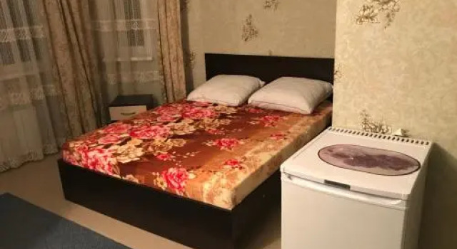 Guest House On Voskresenskaya 8, Забронировать Гостевой дом Супсех Побережье Анапы