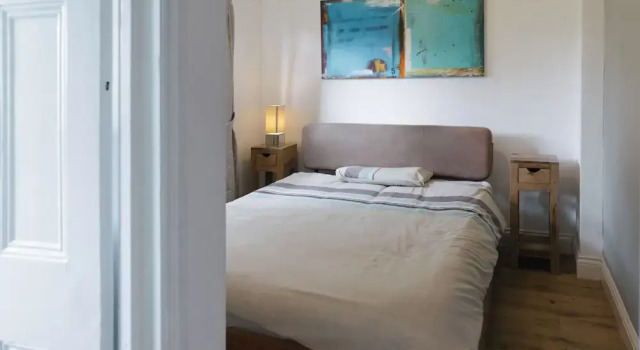 EBS London Stay, Book Hotel Billige hoteller i London og omegn