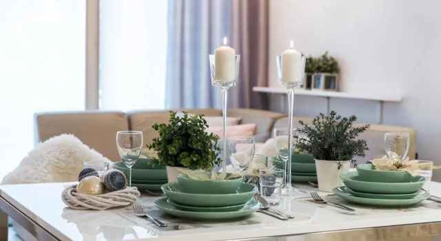 Apartament Charisma, Book Apartment Hotels in Tatras with Parking, Parking