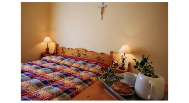 Casa Teresa