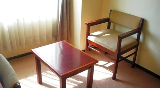 Sky Heart Hotel Koiwa - Vacation STAY 49101v, Забронировать Отель Эдогава Токио, рядом с Daiju-in Shrine