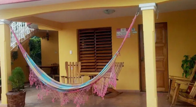 Casa De Las Sorpresas, Book Hotel Vinales Pinar Del Rio