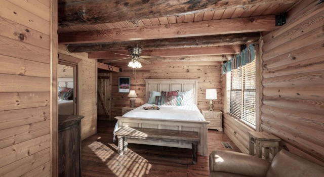 413buenavidamtncb - Buena Vida, Varaa Lomakoti Ruidoso New Mexico