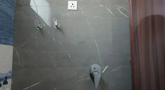Номер Superior Hotel Srg Inn