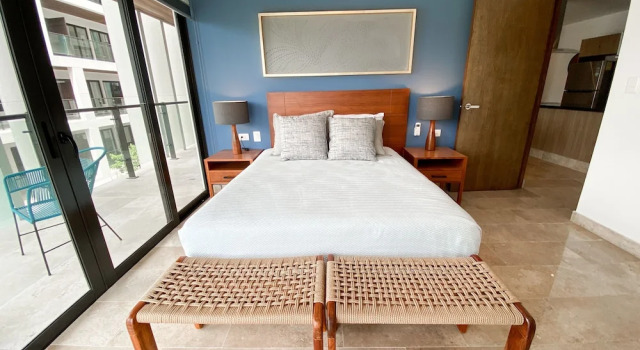 CASA DOS ABEJAS by Serenada, Prenota Appartamento Hotel SPA a Quintana Roo, SPA