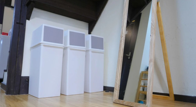 Within walking distance to Shinjuku | 4 min walk to nearest station | Entire 3BR house 75㎡ | Sleeps up to 10 | Family-friendly | High-speed Wi-Fi | Shibuya, Tokyo