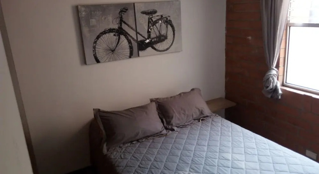 Como Unas Vacaciones en el Cielo