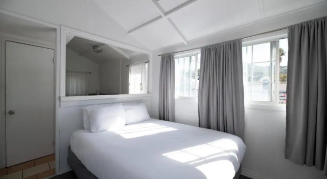 Номер Standard Hermosa Hotel