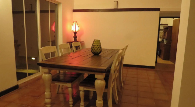 McCallum Cottage - Kandy, Забронировать Дом для отпуска Канди 