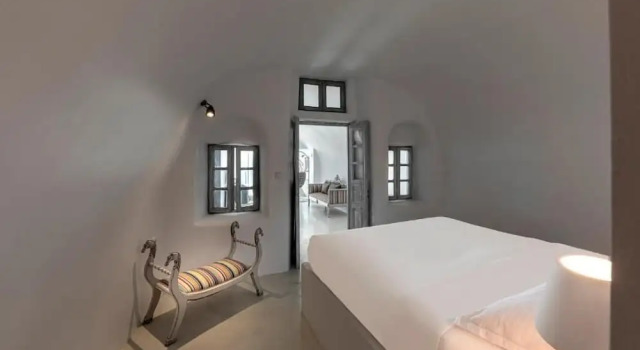 DIAMOND on the cliff Hotel &Suites, Забронировать Отель Отели Имеровиглион с завтраком, Завтраки