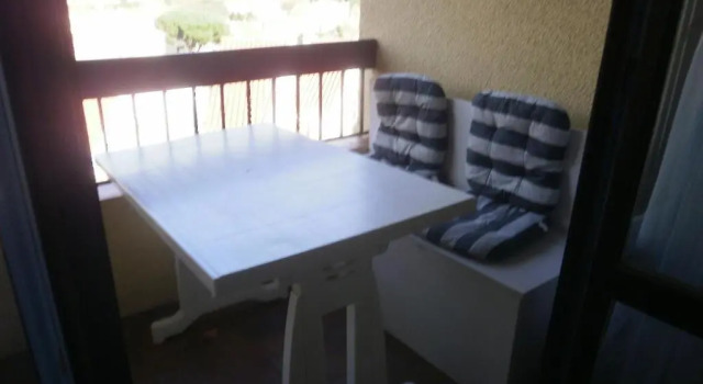 Residence L'Alzine 6Alz8, Rezervovat Hotel Hotely v Vermillion Coast s parkováním, Parkování