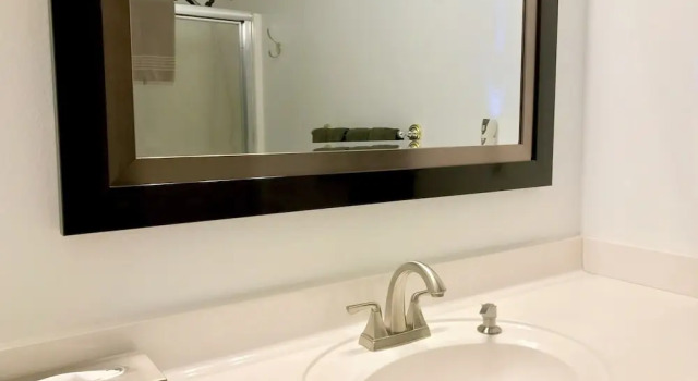 Двухместный номер Standard Dreamkatchers Lake Powell Bed & Breakfast