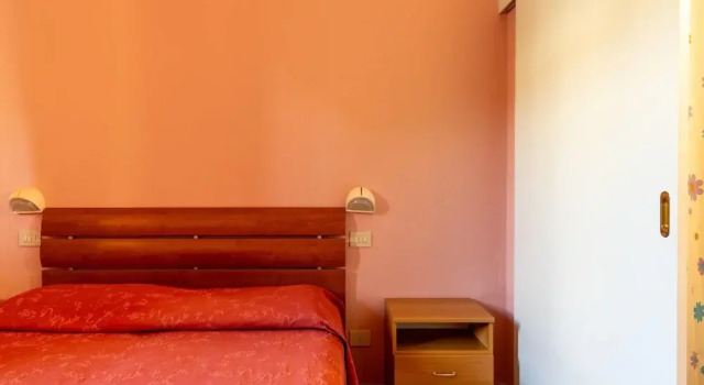 Апартаменты Classic Cozy apartment with swimming pool and gym on Lake Trasimeno