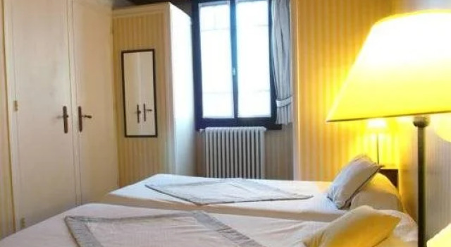 Hotel de Paris, Забронировать Отель Анси Озеро Анси
