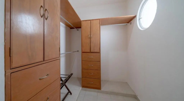 Condo Quintas Pakal - Playacar Phase 2 with Pool - At Quintas Pakal Complex, Rezervasyon Otel Playacar Quintana Roo