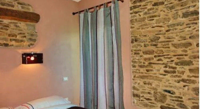 Agriturismo Verdita, Reserva ahora Hotel Merana Liguria
