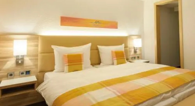 Schlosshotel Ingelfingen, Prenota Hotel Ingelfingen Baden-Württemberg