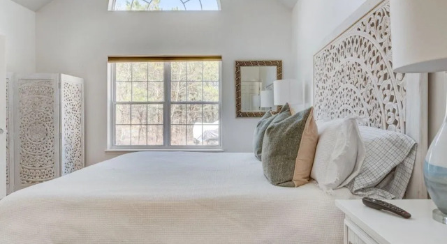 Sugar Loaf Serenity, Buchen Sie Ferienhaus Shinnecock Hills USA
