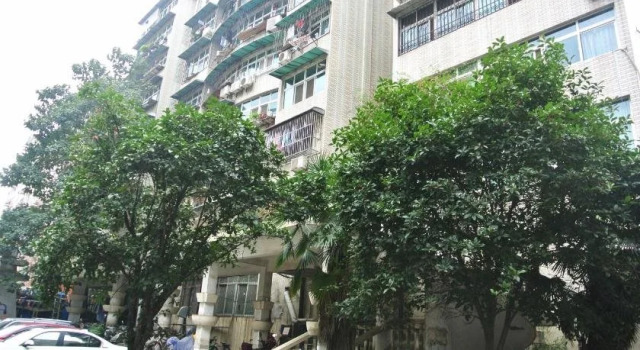 Wuhan Morning Bird Youth Hostel, Book Hostel Hostels in Hubei, Hostel