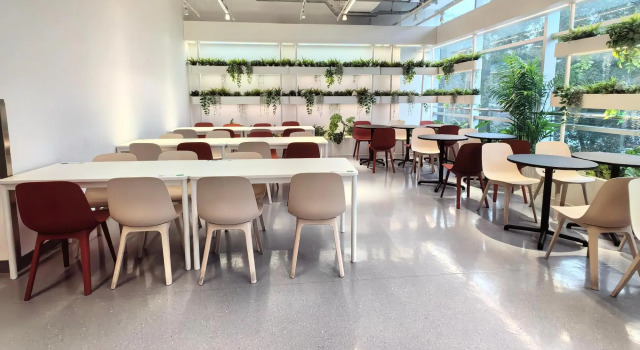 TINGZHOU Hotel Xujiahui Shanghai, Varaa Hotelli Xuhui 