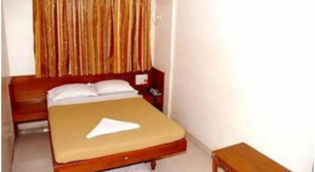 Hotel Arma Court - Near US Embassy, BKC, Забронировать Отель Отели штата Махараштры с завтраком, Завтраки