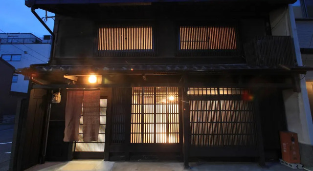 GEN-Bishamon-