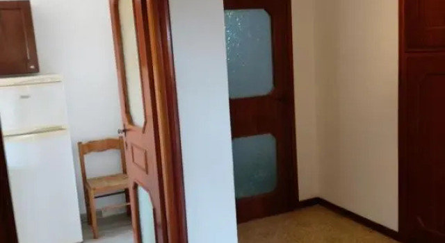 WHOLE HOLIDAY HOME APARTMENT SWEET LADISPOLI da Pamino & Priscilla, Забронировать Апартаменты/квартира Апартаменты Лацио, Апартаменты/квартира