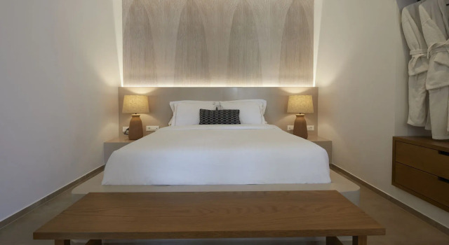 Orabel Suites