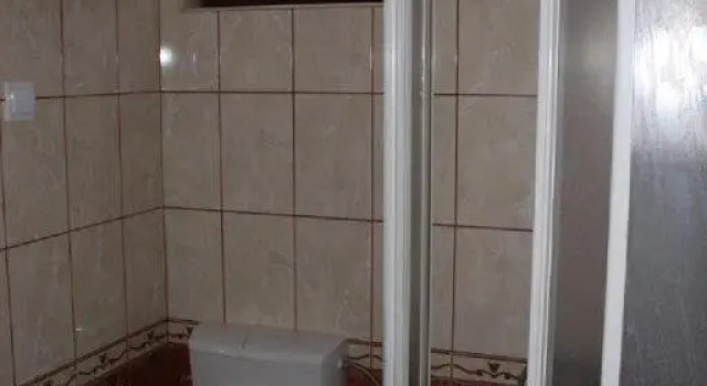 Guest House Zlatibor