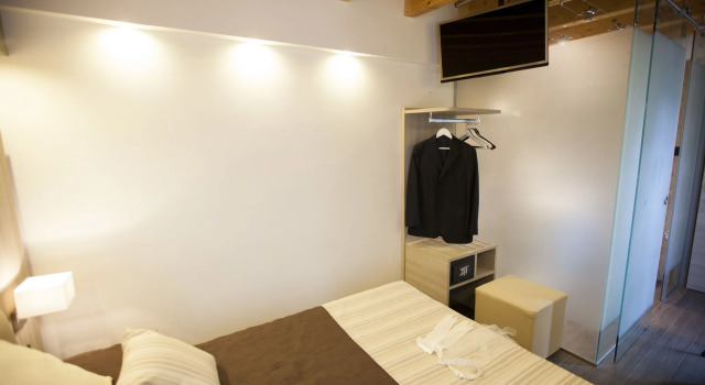 Hotel Trapani In